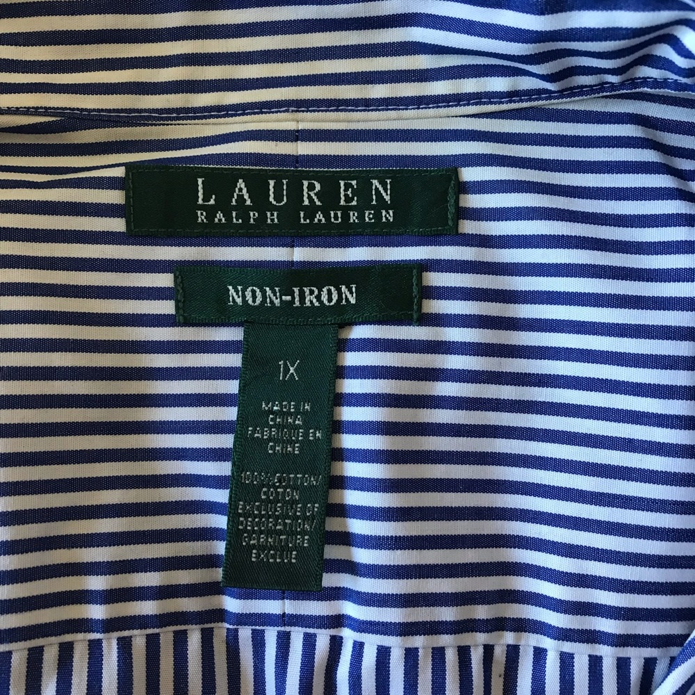 Shirt - Picture 4 of 5